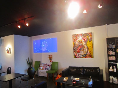 e0227996_0247.jpg
