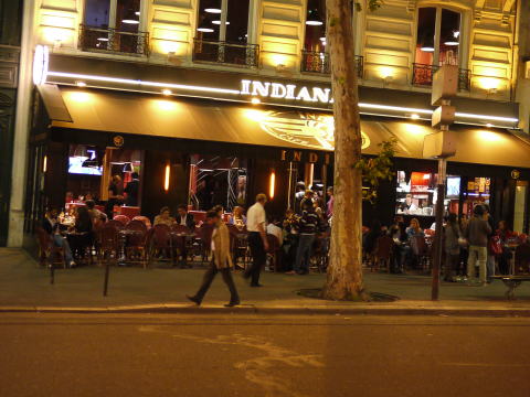 c0090198_8114135.jpg