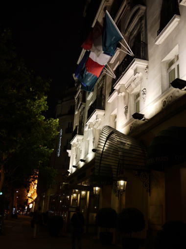 c0090198_8124630.jpg