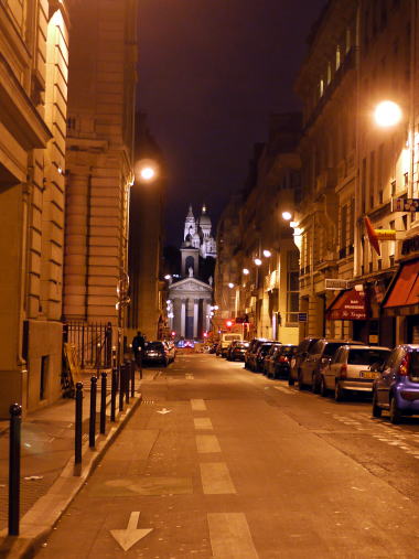 c0090198_813428.jpg