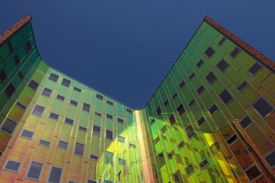c0171899_22283818.jpg