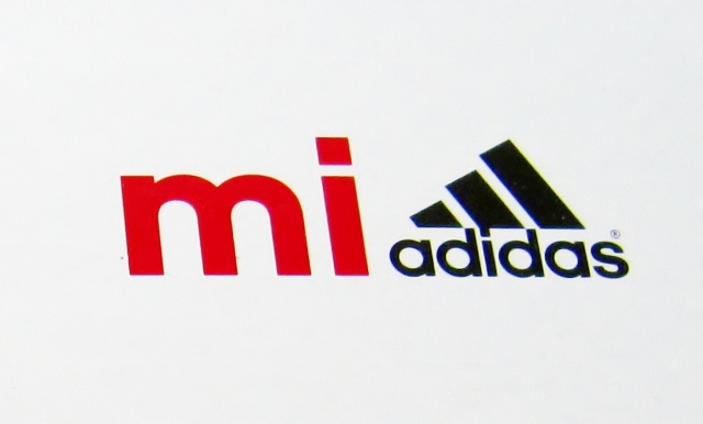 mi adidas・テニスシューズ_b0083801_0493273.jpg