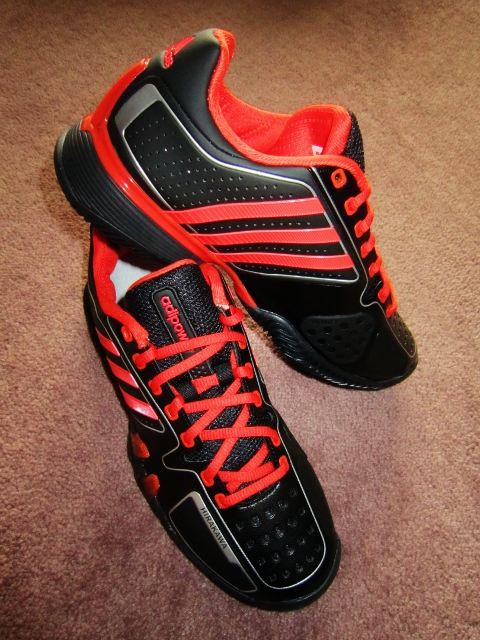 mi adidas・テニスシューズ_b0083801_0562096.jpg