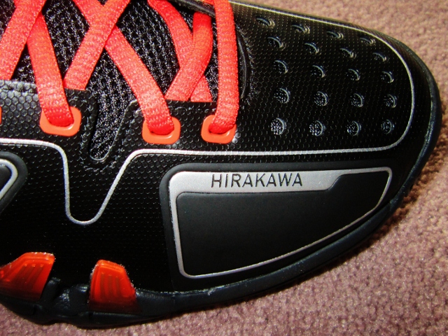 mi adidas・テニスシューズ_b0083801_152639.jpg