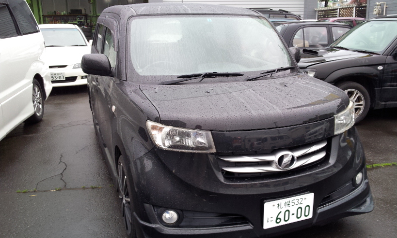 b0127002_20121538.jpg