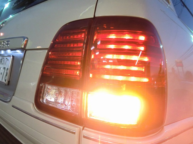 b0127002_20265140.jpg