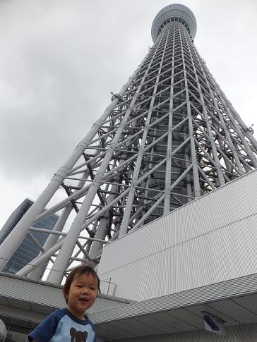 f0179203_21422968.jpg