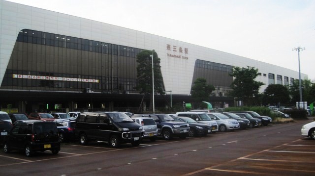 b0163804_13193690.jpg