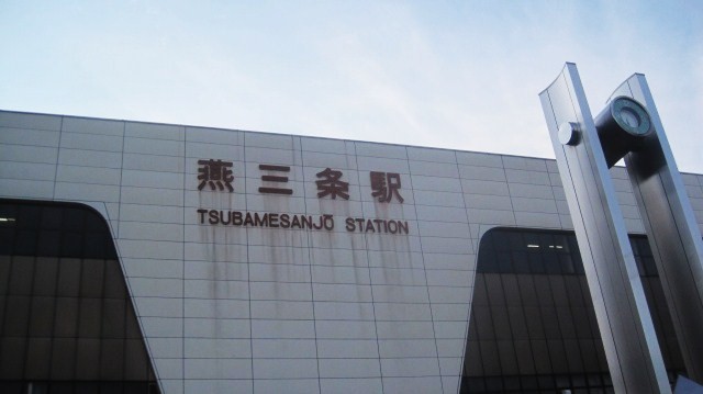 b0163804_13194461.jpg