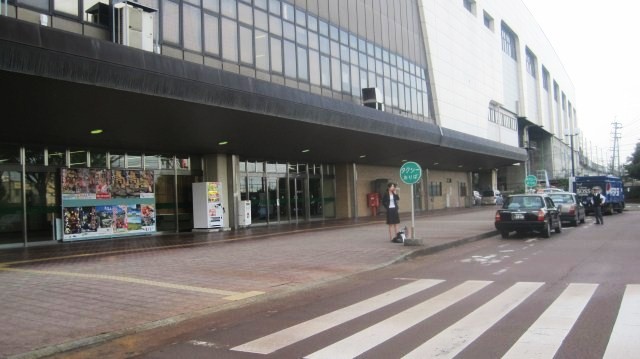 b0163804_13195114.jpg