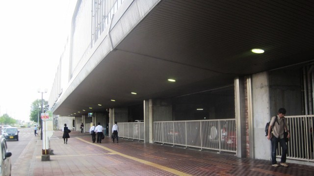 b0163804_13265683.jpg