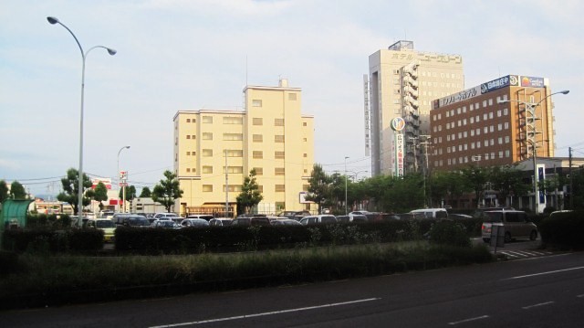 b0163804_13282378.jpg