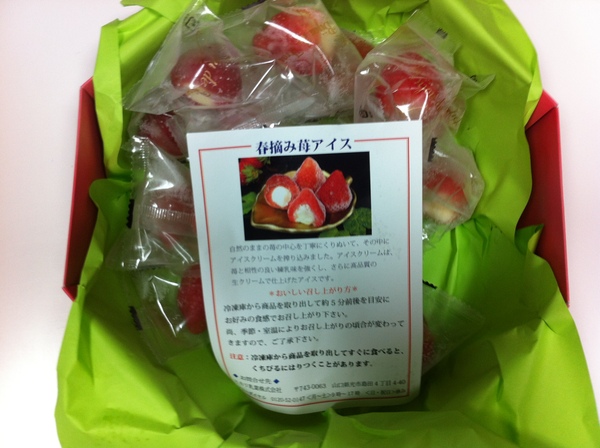 d0054704_137740.jpg