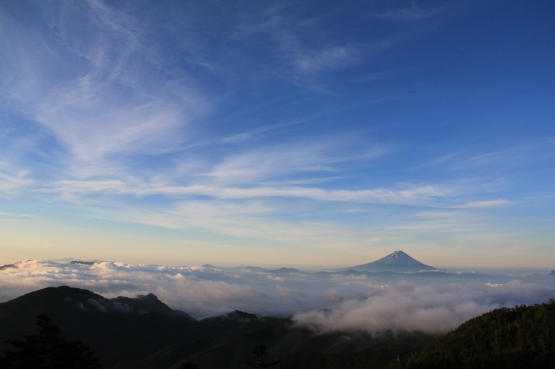 a0188405_1001098.jpg