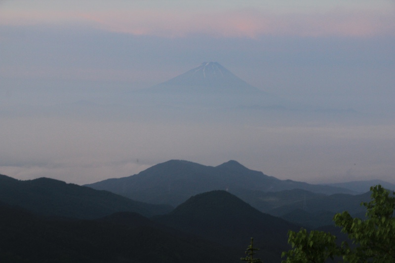 a0188405_7293874.jpg