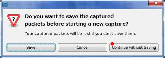 WireShark を使ったトレース_a0056607_1835925.jpg