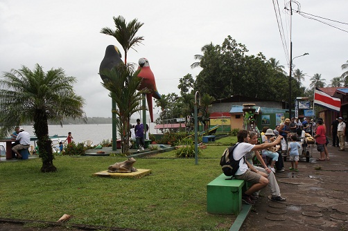 b0112909_23143750.jpg