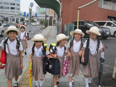 小学３年生_e0044409_2254452.jpg