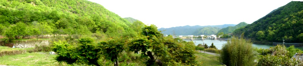 a0080610_0324076.jpg