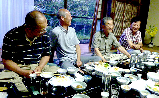 a0080610_17947.jpg