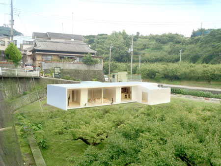 a0142411_15425276.jpg