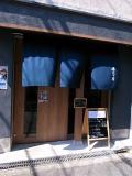 e0145711_23141131.jpg