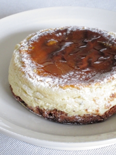 ブルーチーズケーキ Maison Weniko 茨城県水戸市 トウゲイと ネコと ソノタ ブルーチーズケーキ Maison Weniko 茨城県水戸市 トウゲイと ネコと ソノタ