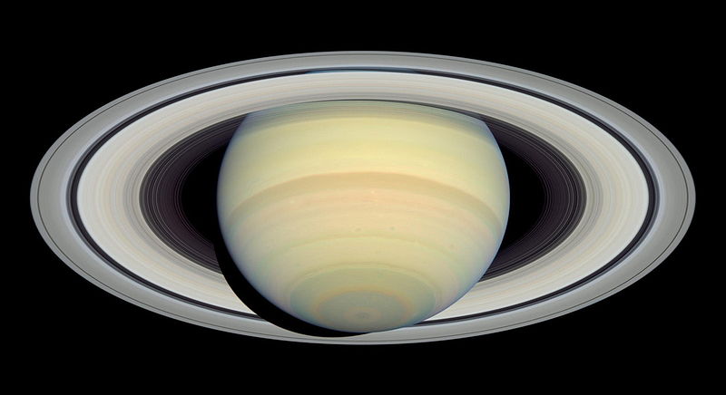 「土星のリングメーカー」：ノーマン・バーグラン博士のUFO暴露！_e0171614_11192391.jpg