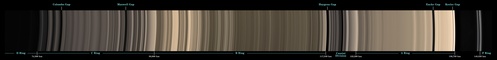 「土星のリングメーカー」：ノーマン・バーグラン博士のUFO暴露！_e0171614_11284276.jpg