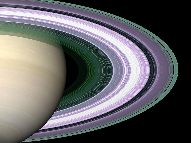「土星のリングメーカー」：ノーマン・バーグラン博士のUFO暴露！_e0171614_11465335.jpg