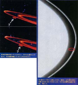 「土星のリングメーカー」：ノーマン・バーグラン博士のUFO暴露！_e0171614_1151308.jpg