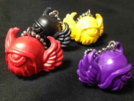 NEW KEY CHAIN_a0095515_1452884.jpg
