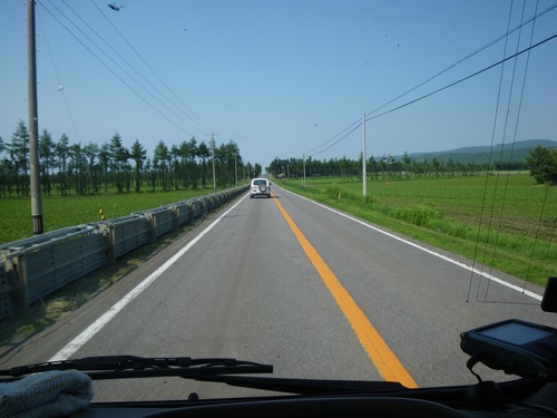 e0166016_1425456.jpg