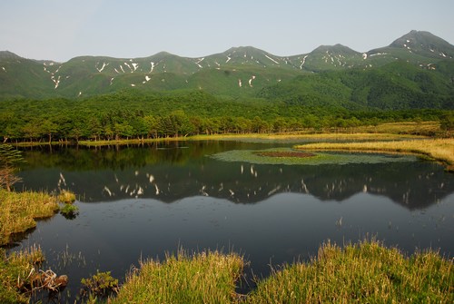 e0166016_14344837.jpg