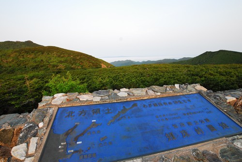 e0166016_1515014.jpg