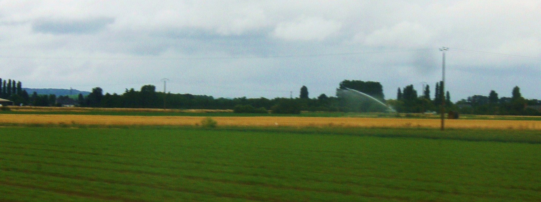 b0201617_0101090.jpg