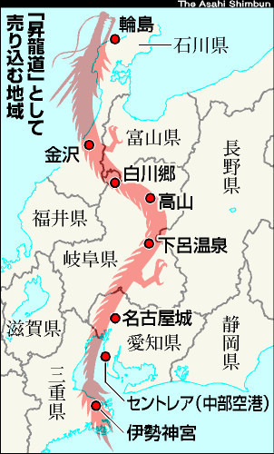 d0004717_781550.jpg