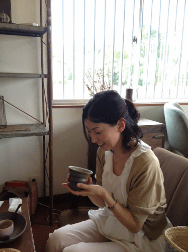 ikanika 平井かずみさん _a0251920_7215334.gif