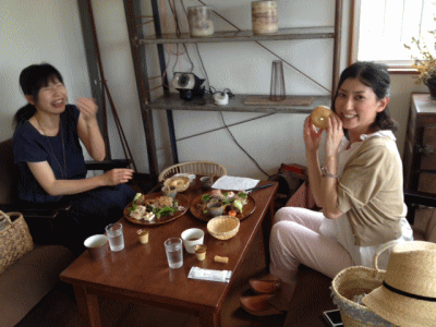 ikanika 平井かずみさん _a0251920_7215983.gif
