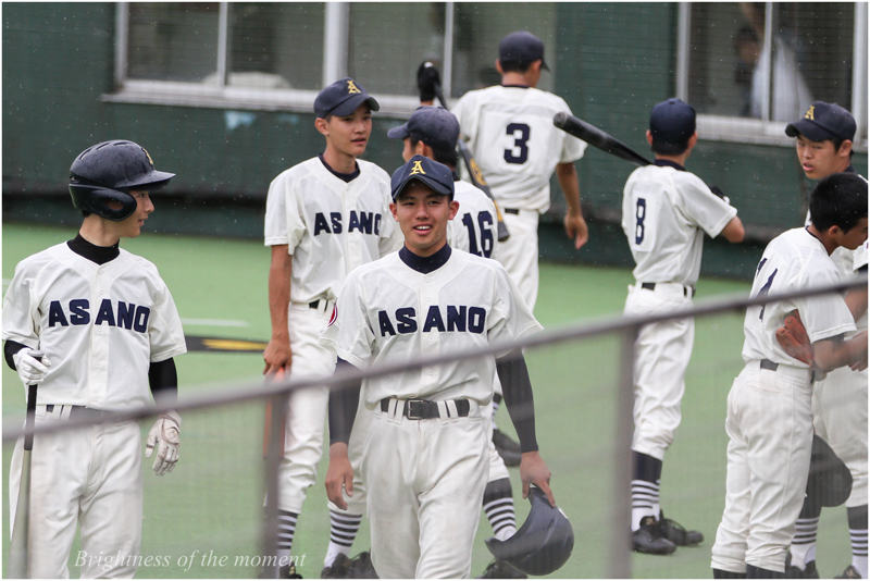 第９４回全国高等学校野球選手権神奈川大会_e0200922_17351058.jpg