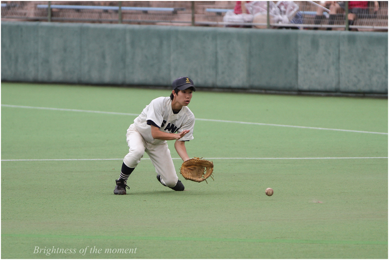 第９４回全国高等学校野球選手権神奈川大会_e0200922_17363155.jpg