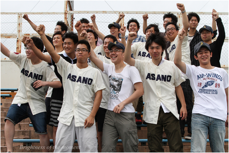 第９４回全国高等学校野球選手権神奈川大会_e0200922_2132778.jpg