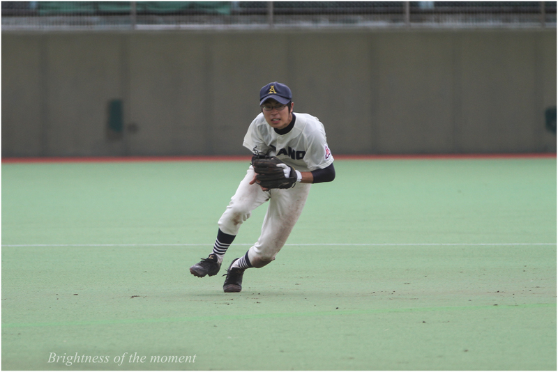 第９４回全国高等学校野球選手権神奈川大会_e0200922_2228398.jpg