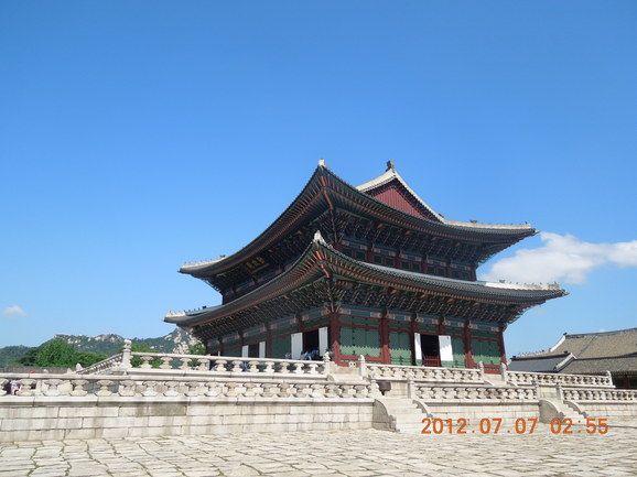 e0273924_10263531.jpg