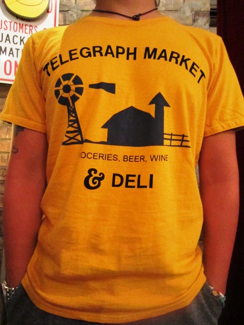 melple 2012 A/W START !_f0191324_10265215.jpg