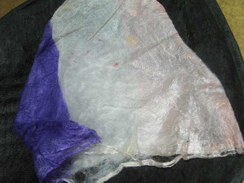 e0190625_71167.jpg