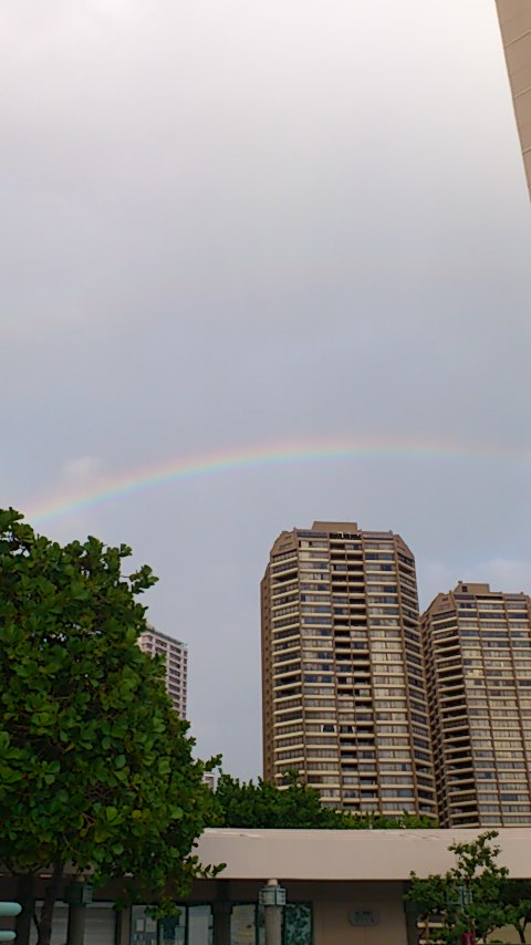 e0069433_2129294.jpg