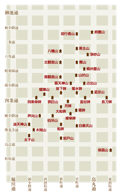 b0035734_14191444.png