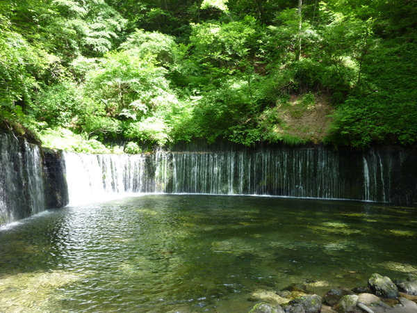 d0170835_17244131.jpg