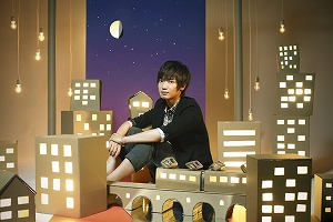 WEB界のプリンス“少年T”こと『佐香 智久』のオフィシャルYouTubeチャンネルが開設となった！_e0025035_1031341.jpg